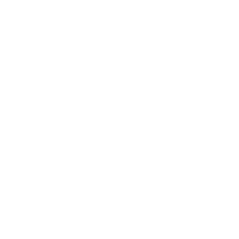 LOCALI